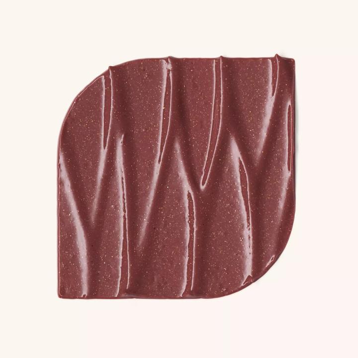 Image du produit Catrice Baume à lèvres Drunkn Diamonds Plumping (Gel, 5 ml)