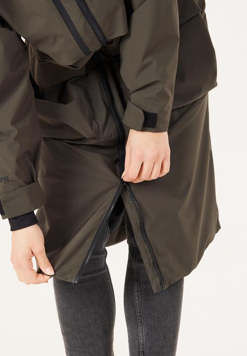Produktbild Whistler Women's Bombai Parka W-Pro 10000 (46)
