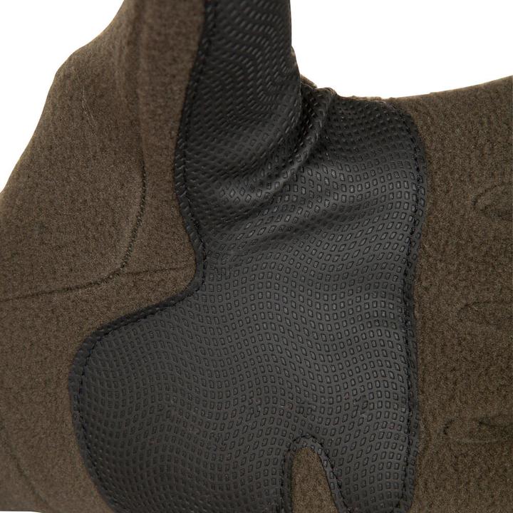 Actual product image Solognac BGP 300 (XS, S)