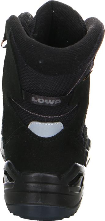 Image du produit Lowa Lino GTX (36)