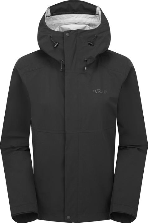 Rab Firewall (16, XL)