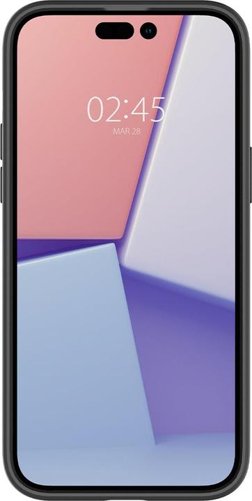 Produktbild Spigen Ultra Hybrid (Apple iPhone 14 Pro)