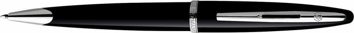 Image du produit Waterman Carène (Noir, Argent, 1 x)