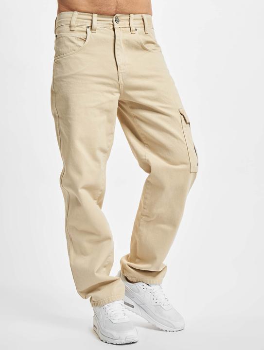 Produktbild Dangerous DNGRS Baggys - 82247 (W44/L34)
