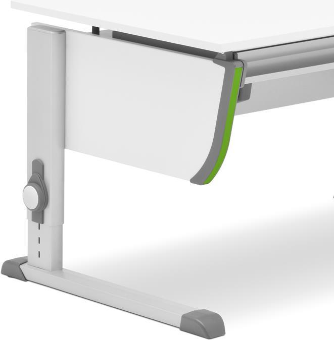 Actual product image Moll Joker