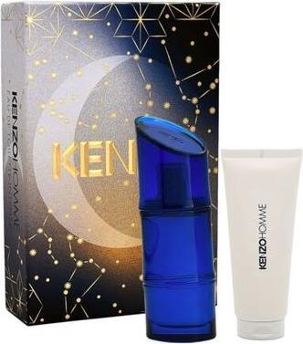Actual product image Kenzo Homme Eau de Toilette 60ml (Eau de toilette, 75 ml)