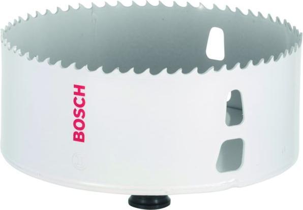 Actual product image Bosch Professional Zubehör Progressor for Wood&Metal (105 millimetres)