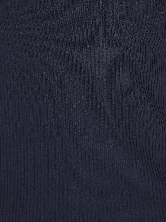 Produktbild Rich & Royal Nos O Rib Shirt (L)