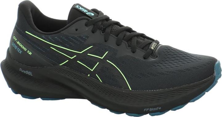 Produktbild ASICS Performance GT-2000 12 GTX (42)