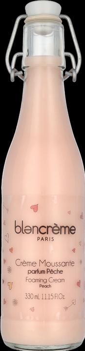 Immagine prodotto Blancreme Gel doccia e bagno (330 ml)