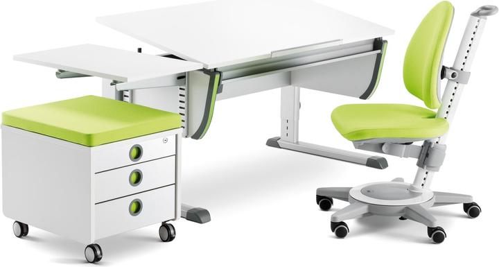 Actual product image Moll Joker