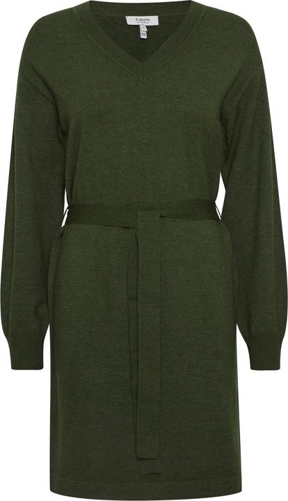Verde Fucile Melange (1904191)