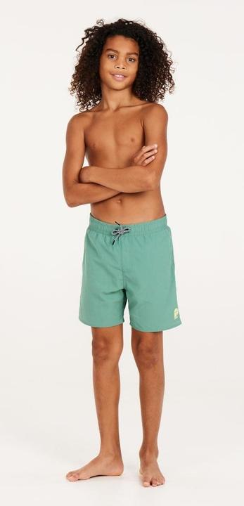Image du produit Protest CULTURE JR beachshort (128)