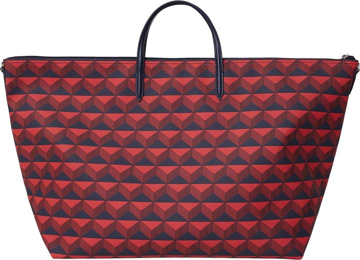 Immagine prodotto Lacoste Borsetta L.12.12 Concept 4554