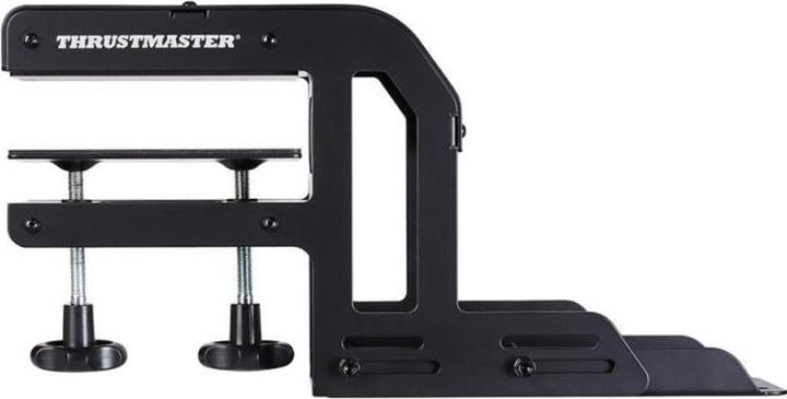 Actual product image Thrustmaster TM Racing Clamp (PC, PS3, PS4)