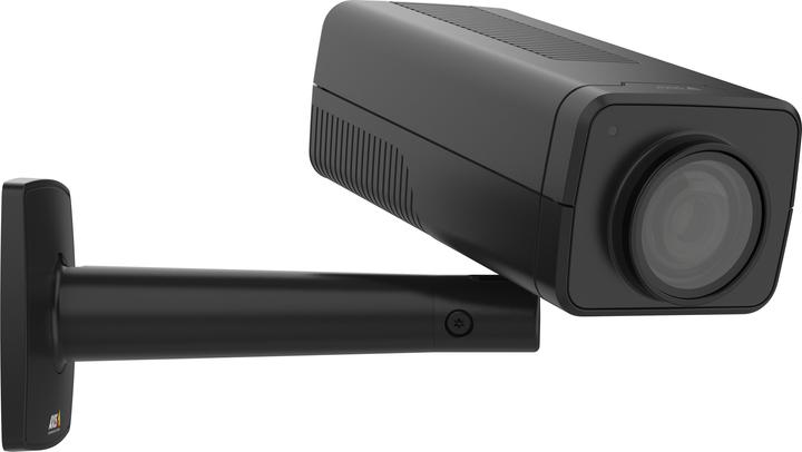 Actual product image Axis Q1715 BLOCK CAMERA (1920 x 1080 Pixels)