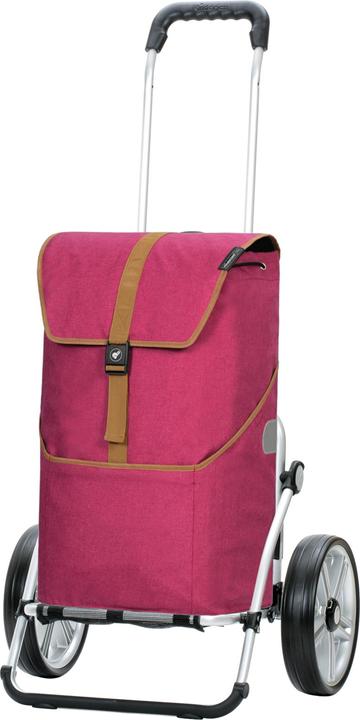 Andersen Royal Shopper Auke