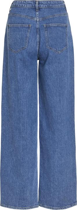 Image du produit Vila Jeans taille haute large (W40/L32)