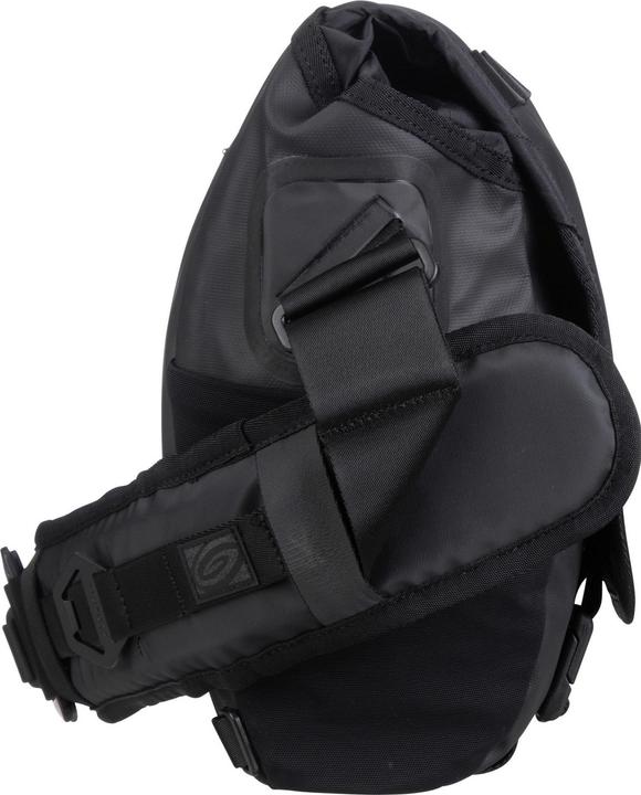 Actual product image Timbuk2 Especial Stash