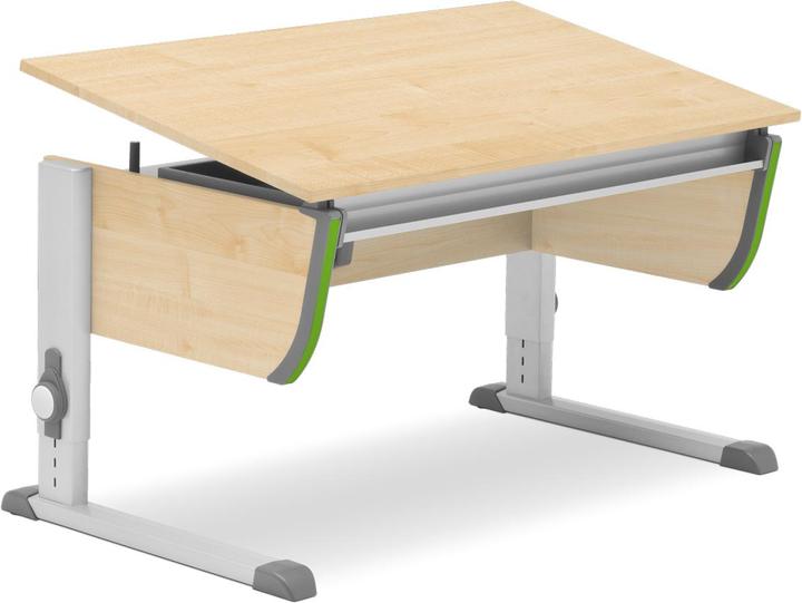 Actual product image Moll Joker