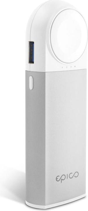 Produktbild Epico Power Bar (5200 mAh)