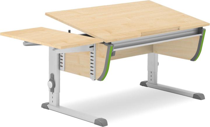 Actual product image Moll Joker