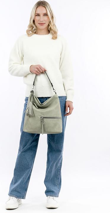 Actual product image Tamaris Nele