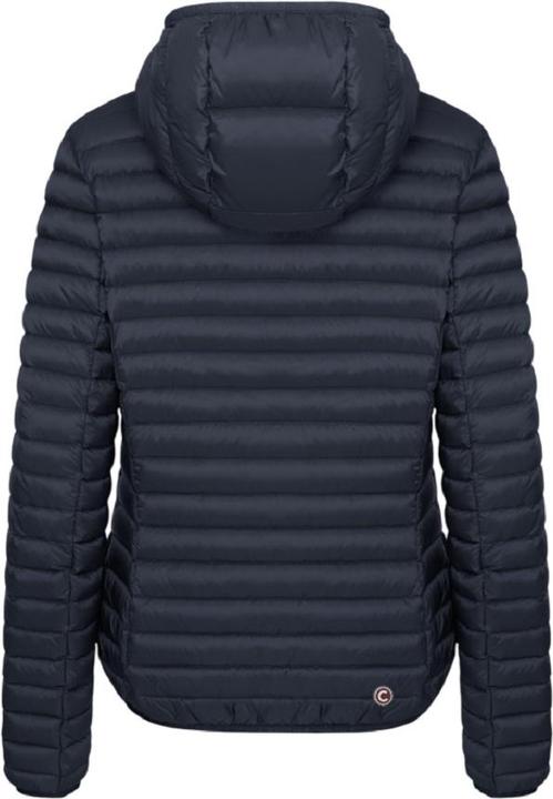Immagine prodotto Colmar Jacket (42)