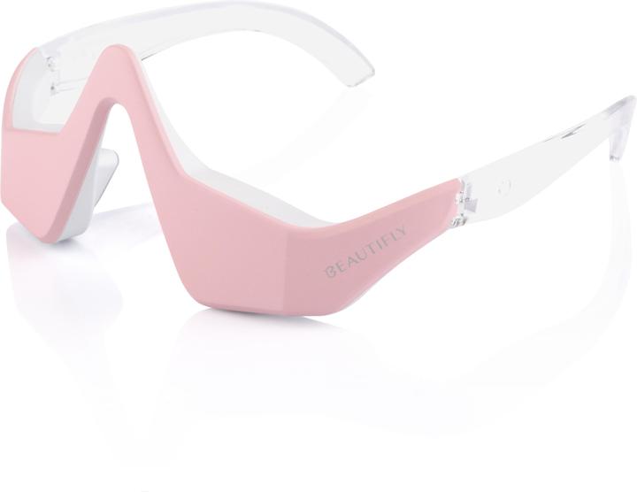 Image du produit Beautifly Illumi Eyes Therapy (Stick soin des yeux, Journée)