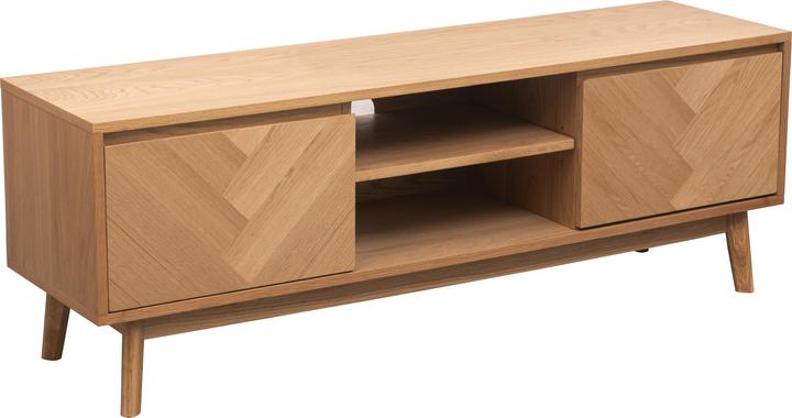 Adaja (150 x 40 x 53 cm)