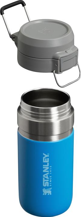Immagine prodotto Stanley 1913 Borraccia Quick-Flip (0.47 l)