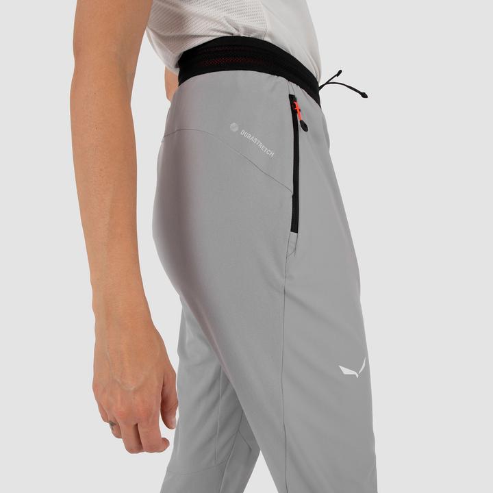 Image du produit Salewa Pantalon Pedroc 2 Dst Hyb (38, M)