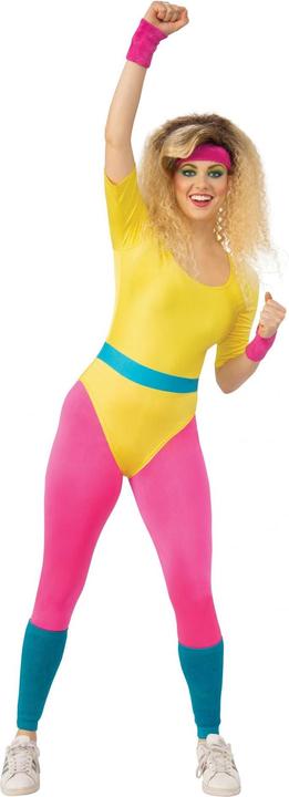 Costume