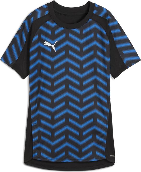 Immagine prodotto Puma Maglia individualeBLAZE (L)