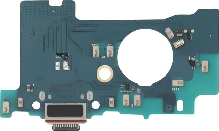 Actual product image Samsung GH96-14978A Charging connection (Galaxy Xcover 7)