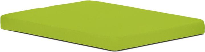 Image du produit Moll Pad 15 (43 x 54 x 4 cm)