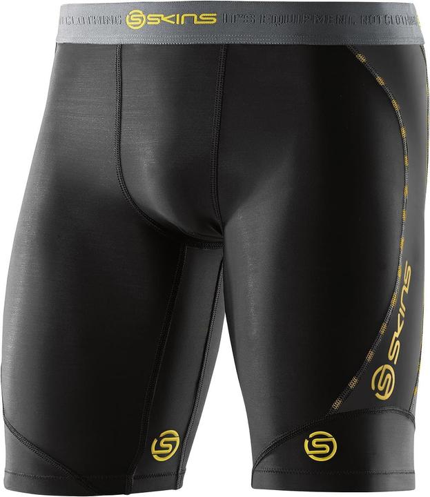 Image du produit Skins DNAmic (M)