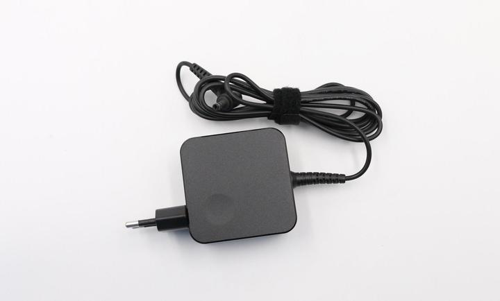 Actual product image Lenovo 01FR133 (45 W)
