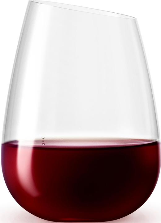 Produktbild Eva Solo Glas (0.48 l, 1 x)