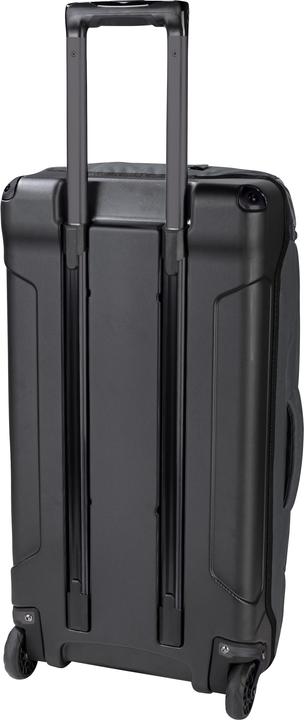 Produktbild Jack Wolfskin Traveltopia Wheeler 80 (80 l, L (90 - 115l))