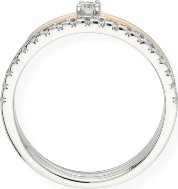 Immagine prodotto Carat Stile (48, 925 Argento)