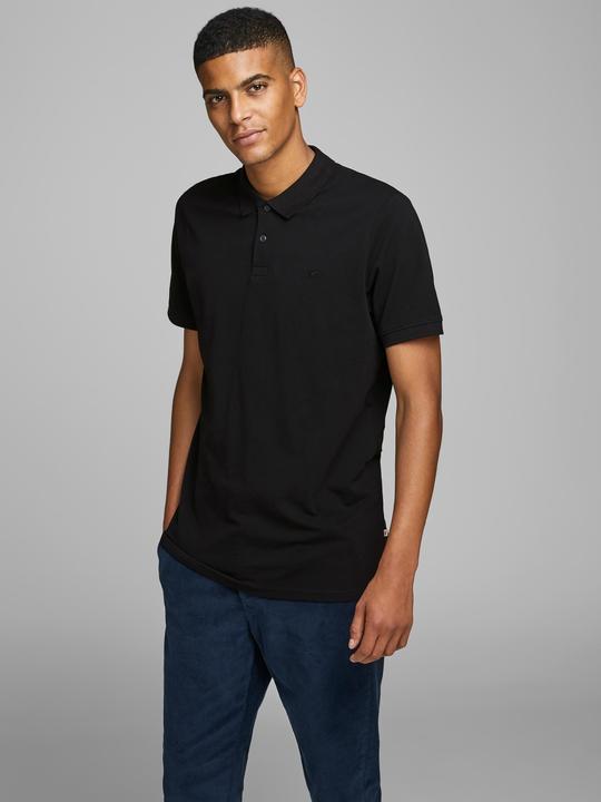 Actual product image Jack & Jones Basic (XL)