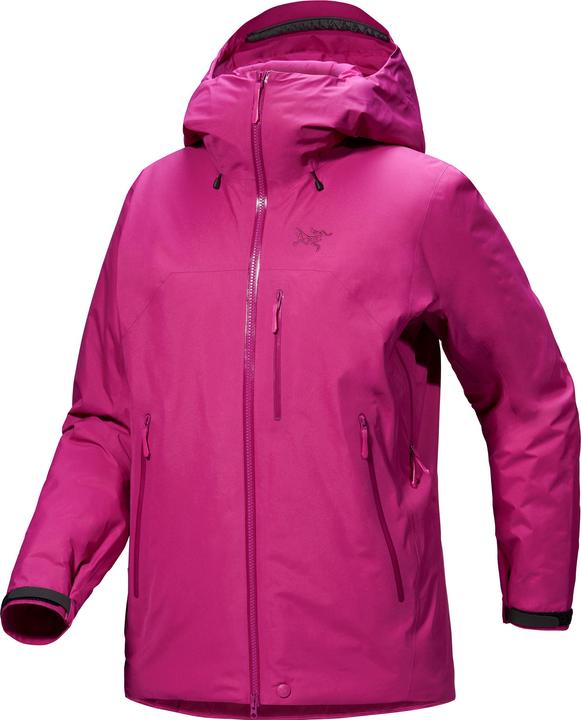 Arc'teryx Beta Insulated