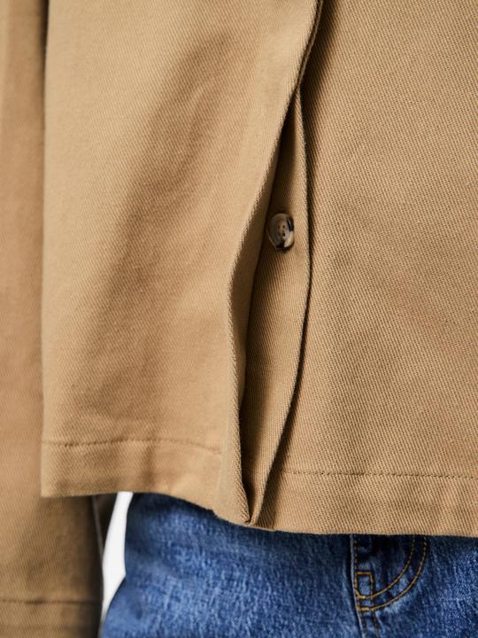 Immagine prodotto Pieces PCFEMBA Jeansjacke (XS)