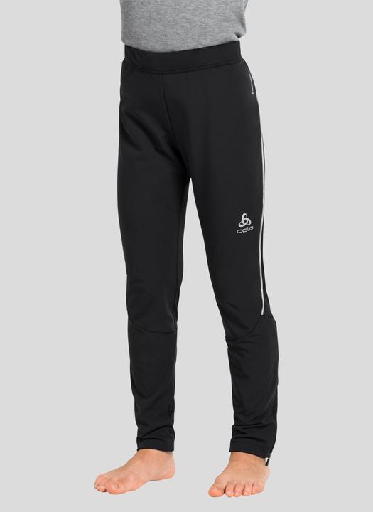 Produktbild Odlo Engvik (140)