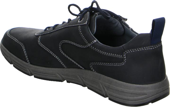 Immagine prodotto Waldläufer Sneaker Haslo (42)
