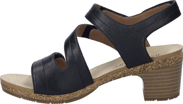 Produktbild Josef Seibel 86402-231 (36)