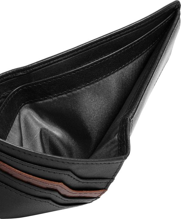 Actual product image Bugatti Corso Deluxe