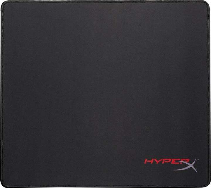 HyperX FURY S Pro (L)