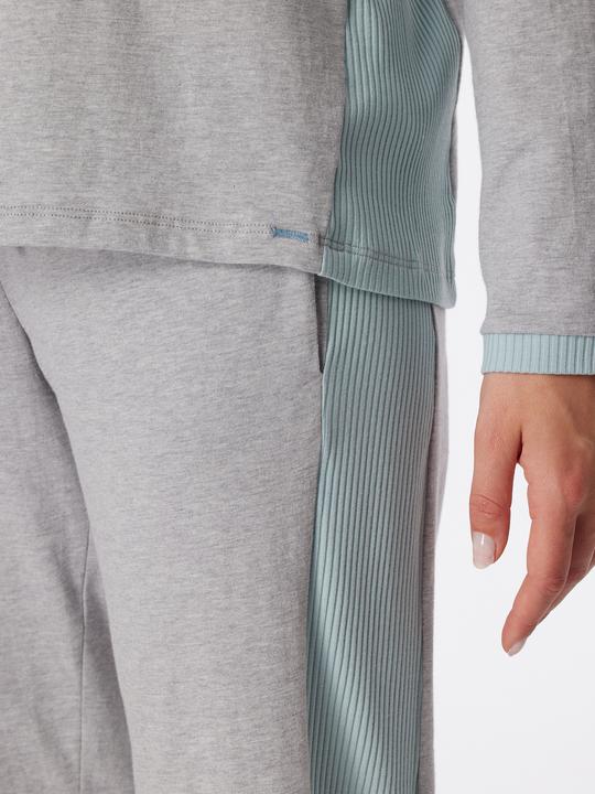 Actual product image Schiesser Casual nightwear pyjamas (48)